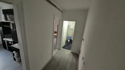 Jovana Dučića | 4zida.rs