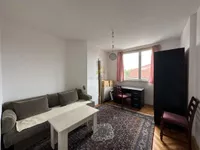 Ćuprija, Gradske lokacije, Centar | 4zida.rs | 4zida.rs