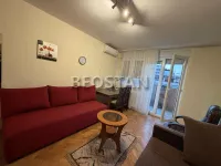 Dorćol, Stari Grad opština, Beograd | 4zida.rs