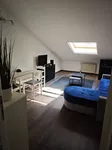 Grbavica, Gradske lokacije, Novi Sad | 4zida.rs | 4zida.rs