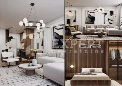 Palilulska | 4zida.rs