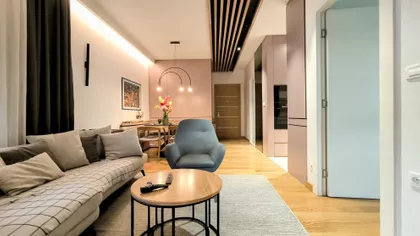 Tadije Sondermajera | 4zida.rs