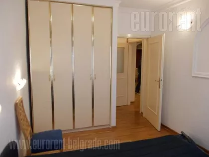 KRUNSKA | 4zida.rs