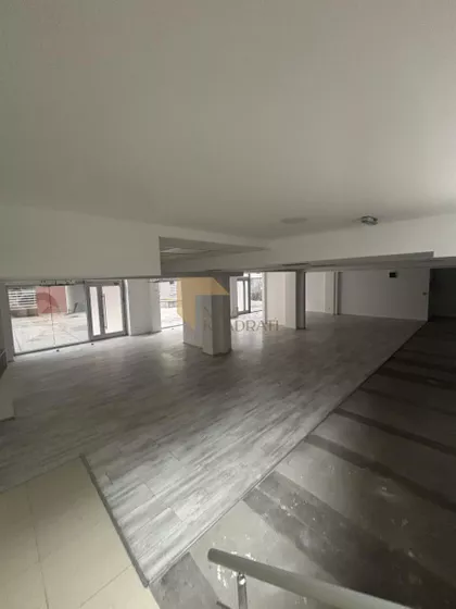 Banovo Brdo | 4zida.rs