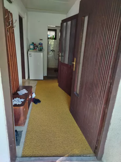 Zaselak Todorovci | 4zida.rs