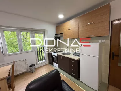 Episkopska | 4zida.rs