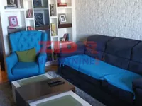 Meandri, Zemun opština, Beograd | 4zida.rs