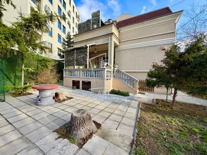 Lazara Tasića | 4zida.rs