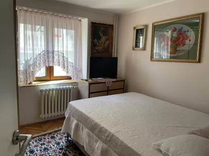 Rastislava Marica | 4zida.rs