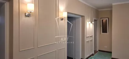 Kneginje Ljubice | 4zida.rs