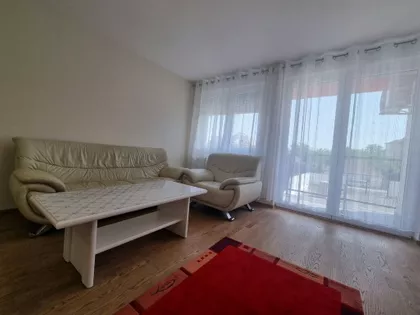 Arsenija Čarnojevića | 4zida.rs