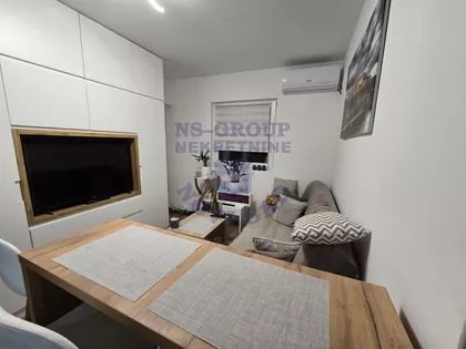 Vojislava Marića | 4zida.rs