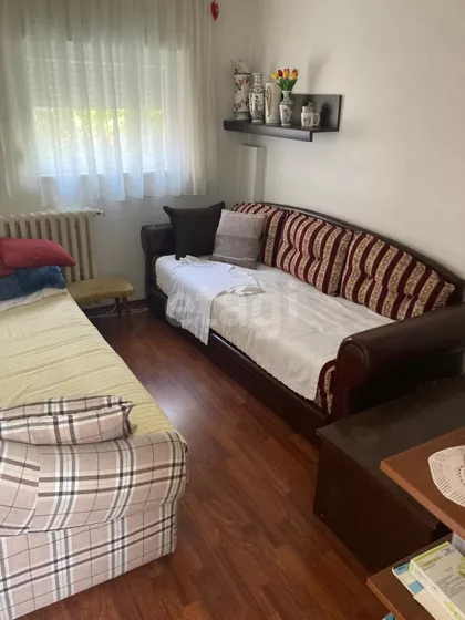 Ismeta Mujezinovića | 4zida.rs