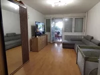 Blok 70a, Novi Beograd, Beograd | 4zida.rs