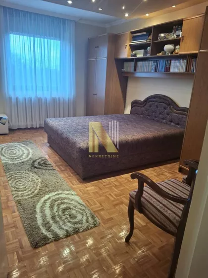 Radanovac | 4zida.rs