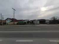 Gradske lokacije, Zaječar | 4zida.rs | 4zida.rs