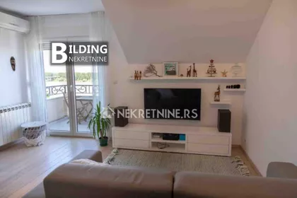 Pregrevica | 4zida.rs