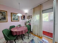 Kneževac, Vidikovac, Rakovica opština, Beograd | 4zida.rs