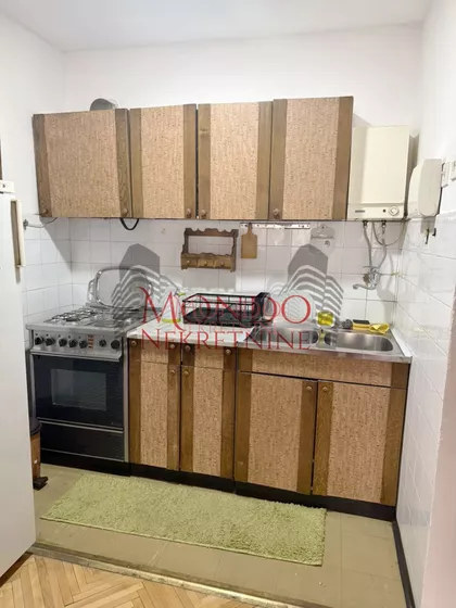 Bulevar Zona 3 | 4zida.rs