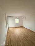 Beograd, Grocka opština, Kaluđerica | 4zida.rs | 4zida.rs