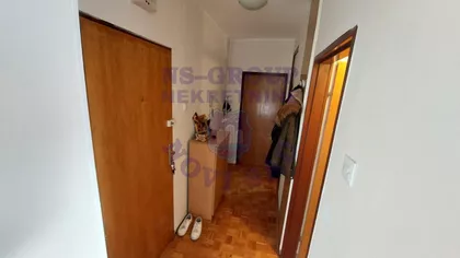 Novo Naselje | 4zida.rs