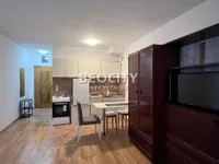 Bulevar Oslobođenja, Gradske lokacije, Novi Sad | 4zida.rs | 4zida.rs