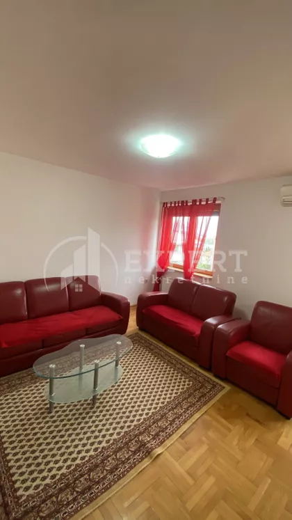 Radoja Dakića | 4zida.rs