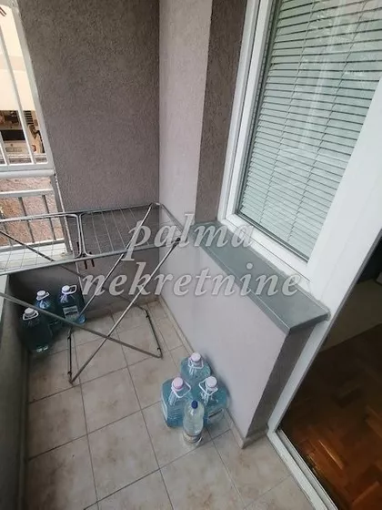 Vašarište | 4zida.rs