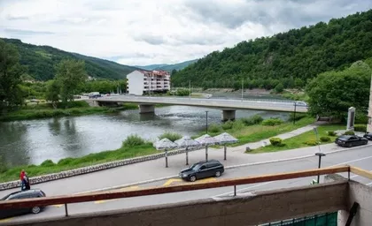 Polimska | 4zida.rs