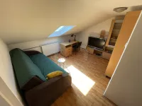 Bulevar Nemanjića, Medijana, Gradske lokacije, Niš | 4zida.rs | 4zida.rs