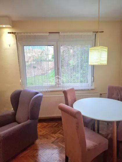 Marijane Gregoran | 4zida.rs