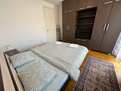 Bulevar Crvene Armije 11D | 4zida.rs
