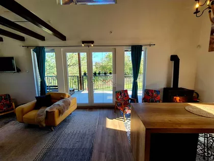 Dragoslava Mišića | 4zida.rs