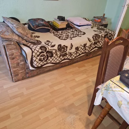 Braće Jovanovića | 4zida.rs