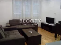 Vračar, Beograd | 4zida.rs