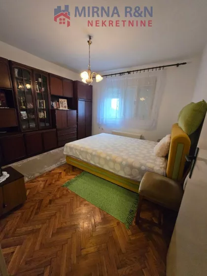 Kljajićevo | 4zida.rs