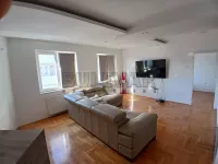Čair, Medijana, Gradske lokacije, Niš | 4zida.rs