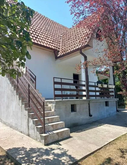 Baćevac | 4zida.rs
