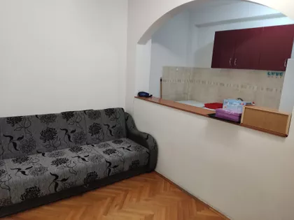 Miše Dimitrijevića 1 | 4zida.rs