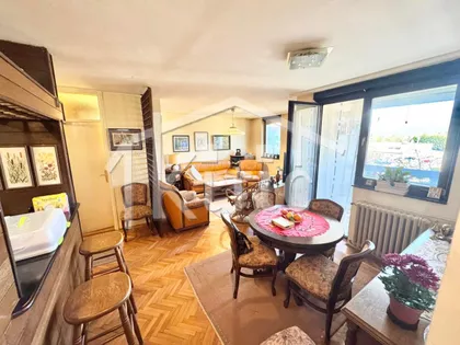 Duvanište | 4zida.rs