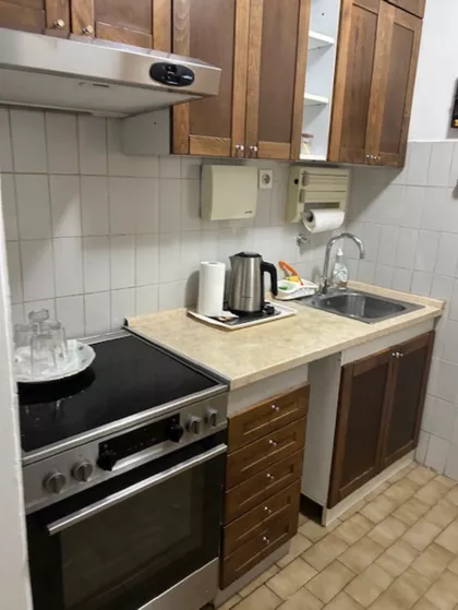 Lekino Brdo | 4zida.rs