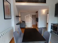 Kopitareva Gradina, Stari Grad opština, Beograd | 4zida.rs