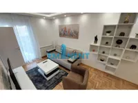 Lekino Brdo, Voždovac opština, Beograd | 4zida.rs