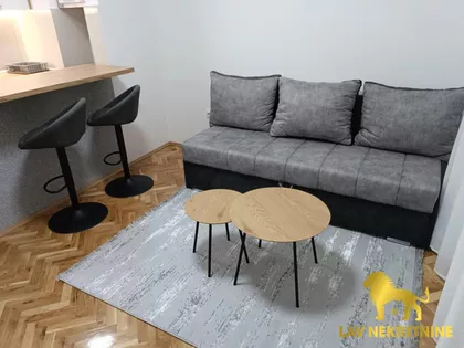 HADŽI RUVIMOVA | 4zida.rs