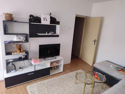 Hajduk Veljkova | 4zida.rs