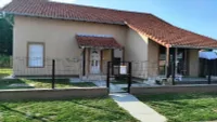 Adice, Gradske lokacije, Novi Sad | 4zida.rs | 4zida.rs