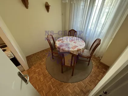 Novo Naselje | 4zida.rs