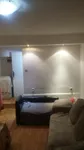 Beograd, Novi Beograd, Bežanijska kosa 1 | 4zida.rs | 4zida.rs