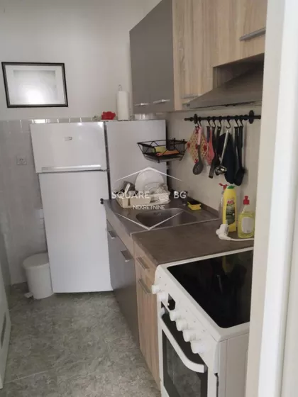 Gostivarska | 4zida.rs