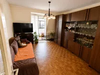 Beograd, Zemun opština, Retenzija | 4zida.rs | 4zida.rs